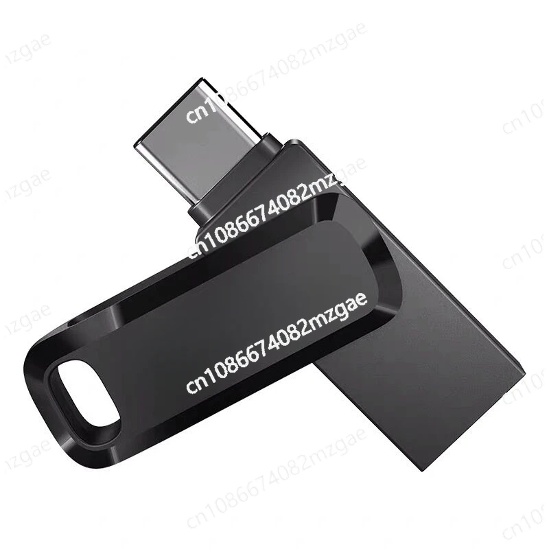Двойной интерфейс, вращающийся USB-накопитель двойного назначения для мобильных телефонов
Двойной интерфейс, вращающийся USB-накопитель двойного назначения для мобильных телефонов