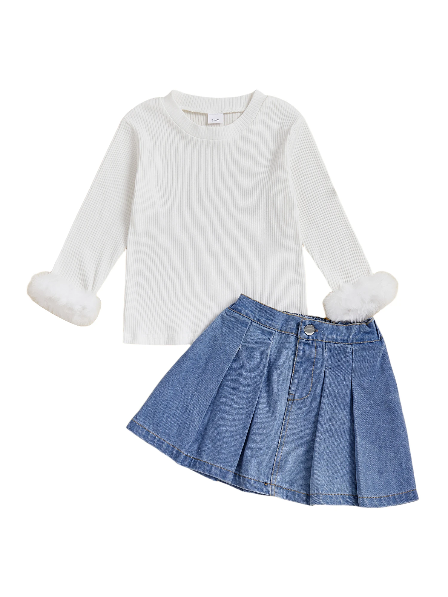 Очаровательный зимний наряд для маленьких мальчиков, уютный свитер с капюшоном, одинаковые вязаные штаны, теплый комплект из 2 предметов для младенцев 
Очаровательный зимний наряд для маленьких мальчиков, уютный свитер с капюшоном, одинаковые вязаные штаны, теплый комплект из 2 предметов для младенцев