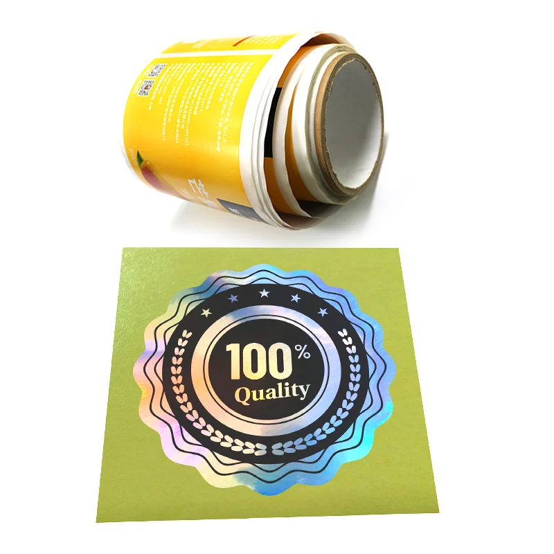 Waterproof Customized Die Cut Logo Business Brand Advertising Gifts Stickers Custom
Waterproof Customized Die Cut Logo Business Brand Advertising Gifts Stickers Custom