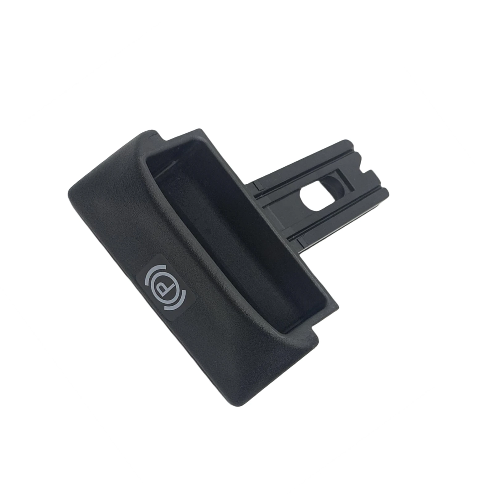 Inner Handbrake Parking Brake Release Handle For Mercedes Benz ML Class W163 ML320 ML55 1997-2005
Inner Handbrake Parking Brake Release Handle For Mercedes Benz ML Class W163 ML320 ML55 1997-2005