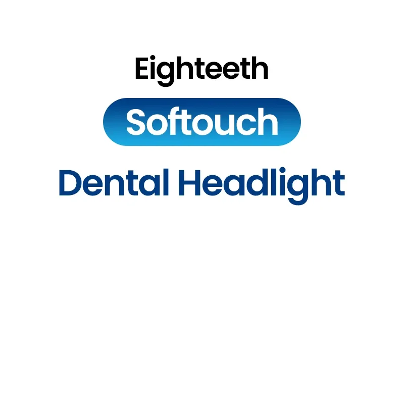 Фара Eighteeth Soft Touch обеспечивает источник света высшего класса. Сверхдлительный срок службы батареи. Сенсорное управление. CRI 90-цветное бесступенчатое затемнение.
Фара Eighteeth Soft Touch обеспечивает источник света высшего класса. Сверхдлительный срок службы батареи. Сенсорное управление. CRI 90-цветное бесступенчатое затемнение.