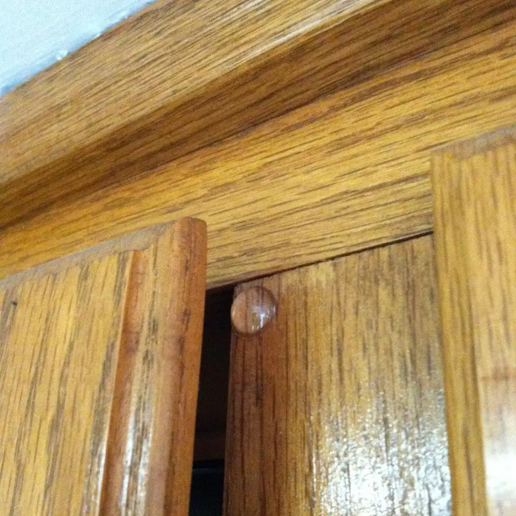 6x 100x Защитные силиконовые резиновые накладки для дверей, мебели для дома и офиса
6x 100x Защитные силиконовые резиновые накладки для дверей, мебели для дома и офиса