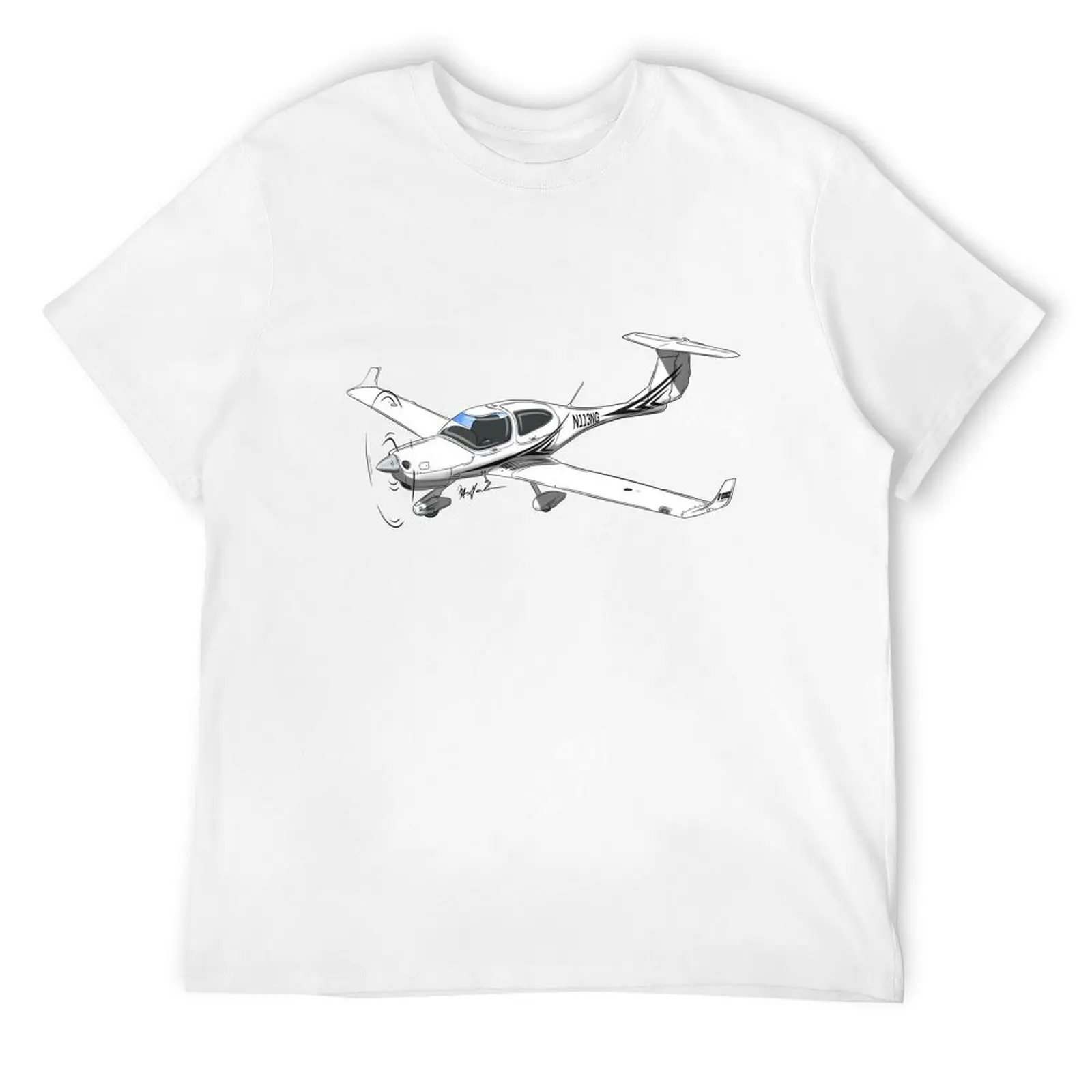 Diamond DA 40 N113NG T-Shirt blue lock quick drying luxury designer mens t shirt graphic
Diamond DA 40 N113NG T-Shirt blue lock quick drying luxury designer mens t shirt graphic