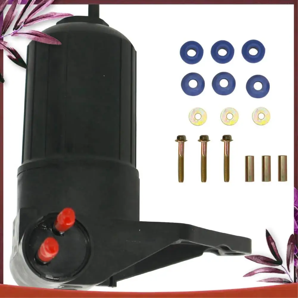 Durable 4132A018 Crude Oil -Fuel Pump Oil Water ULPK0038 Separator Lift For Perkins 4132A015 4132A016 ULPK0039 ULPK-0039
Durable 4132A018 Crude Oil -Fuel Pump Oil Water ULPK0038 Separator Lift For Perkins 4132A015 4132A016 ULPK0039 ULPK-0039