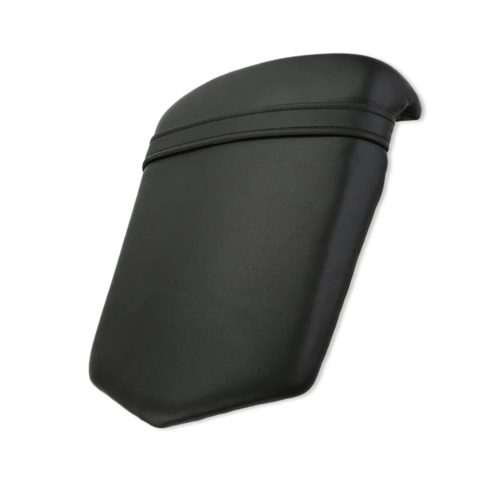 Мотоциклетное сиденье заднего пассажира для Yamaha YZF R1 2000-2001 гг.
Мотоциклетное сиденье заднего пассажира для Yamaha YZF R1 2000-2001 гг.