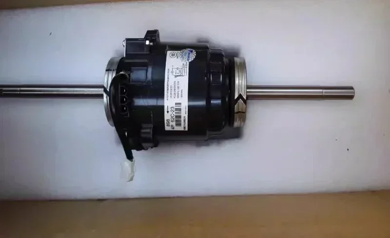 Аксессуары для кондиционирования воздуха, двигатель внутреннего блока 898, двигатель 4П 62C-23, CDXLS28DV2C, CDXLS36
Аксессуары для кондиционирования воздуха, двигатель внутреннего блока 898, двигатель 4П 62C-23, CDXLS28DV2C, CDXLS36