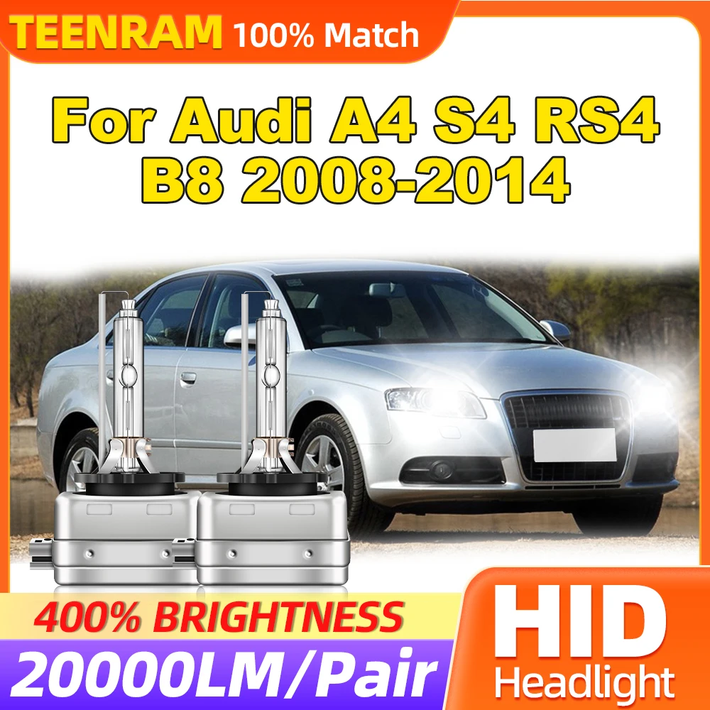 20000LM светодиодные автомобильные фары 35W HID ксеноновые фары 12V 6000K автолампы для Audi A4 S4 RS4 B8 2008 2009 2010 2011 2012 2014
20000LM светодиодные автомобильные фары 35W HID ксеноновые фары 12V 6000K автолампы для Audi A4 S4 RS4 B8 2008 2009 2010 2011 2012 2014