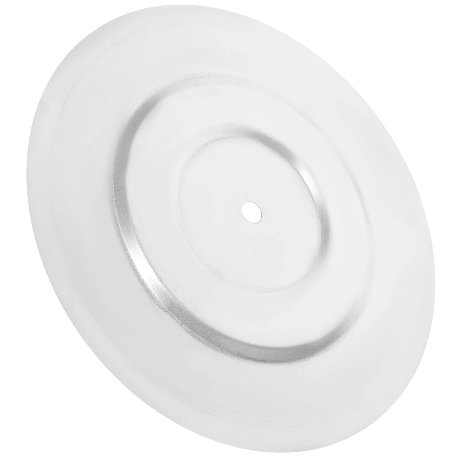 Гладкая железная крышка для домашней печи: надежная вентиляция, утолщенная конструкция для оптимальной герметизации огня
Гладкая железная крышка для домашней печи: надежная вентиляция, утолщенная конструкция для оптимальной герметизации огня