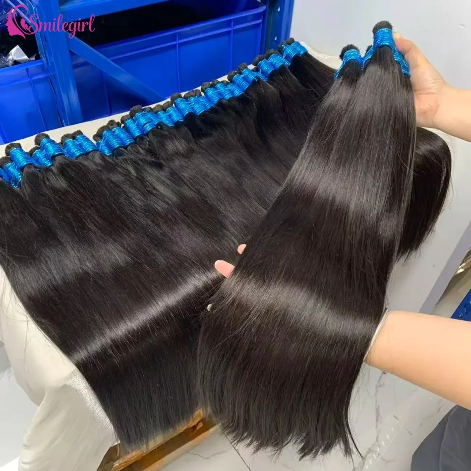 Bone Straight Bulk Braiding Human Hair Straight Hair Bundles For Braiding No Weft Human Hair Extensions Brazilian Hair 30 Inch Natural Black
Bone Straight Bulk Braiding Human Hair Straight Hair Bundles For Braiding No Weft Human Hair Extensions Brazilian Hair 30 Inch Natural Black