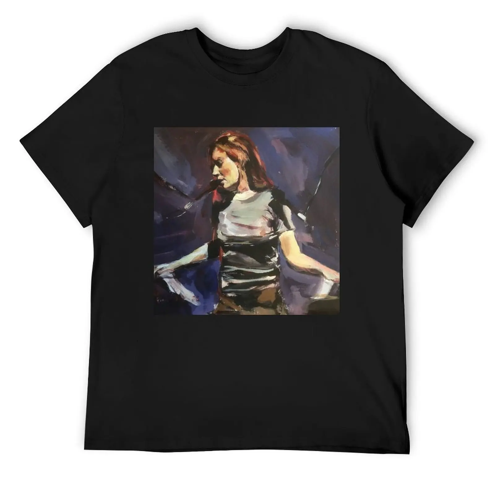 Copy of Tori Amos Two Pianos Haze T-Shirt Clothing cheap stuff animal prinfor boys oversized mens graphic t-shirts hip hop
Copy of Tori Amos Two Pianos Haze T-Shirt Clothing cheap stuff animal prinfor boys oversized mens graphic t-shirts hip hop