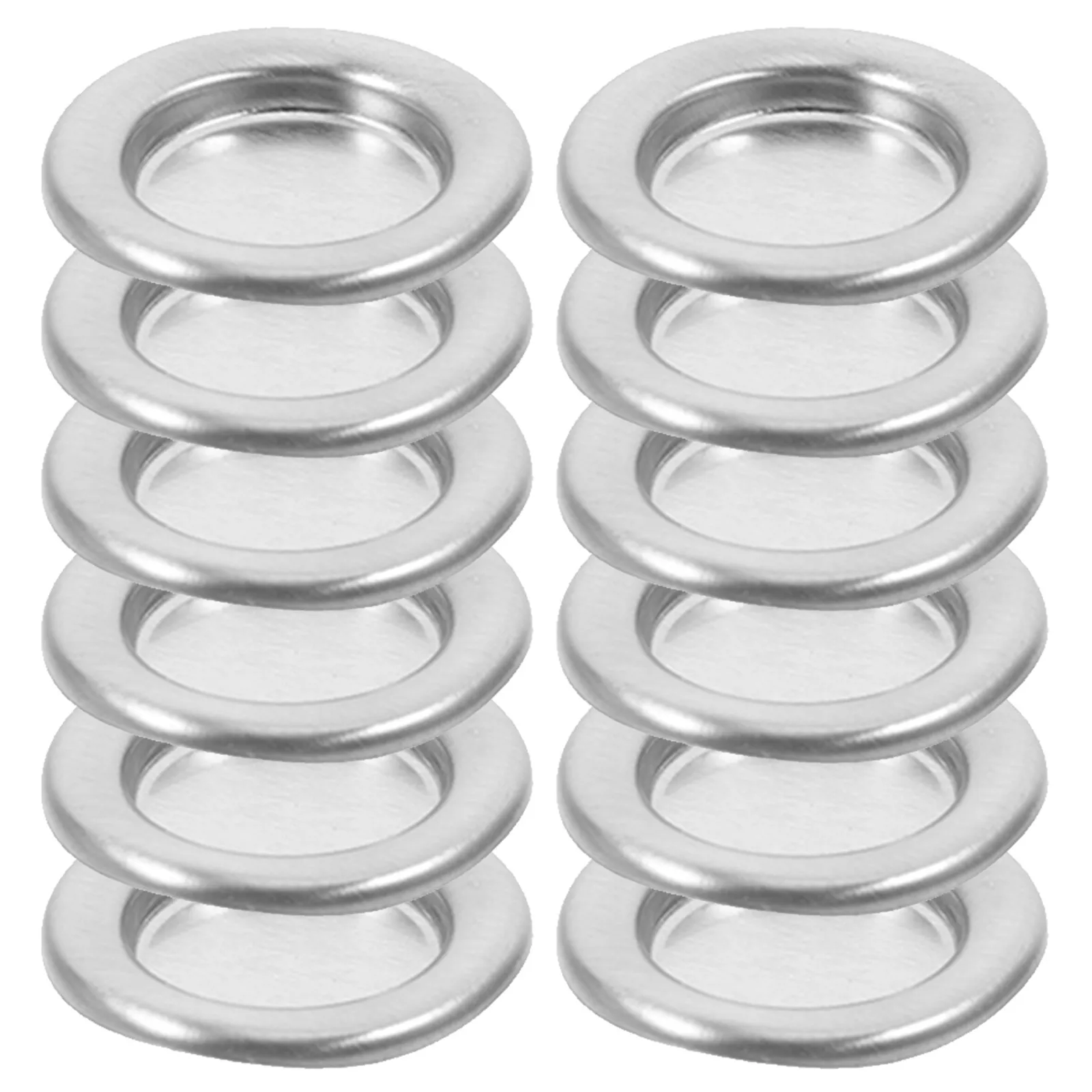 40Pcs Aromatherapy Accessories Aluminum Alloy Incense Burner Tray Mini Metal Cone Burner Holder Desktop Decorative Incense Stick
40Pcs Aromatherapy Accessories Aluminum Alloy Incense Burner Tray Mini Metal Cone Burner Holder Desktop Decorative Incense Stick