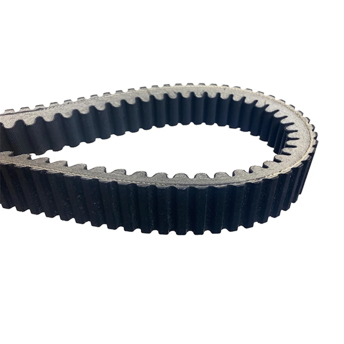 ABAN 3211149 3211148 3211142 3211172 Приводной ремень для RZR XP 1000 RZR 900 XP XP4 1000 2011-2020 Ремень сцепления
ABAN 3211149 3211148 3211142 3211172 Приводной ремень для RZR XP 1000 RZR 900 XP XP4 1000 2011-2020 Ремень сцепления