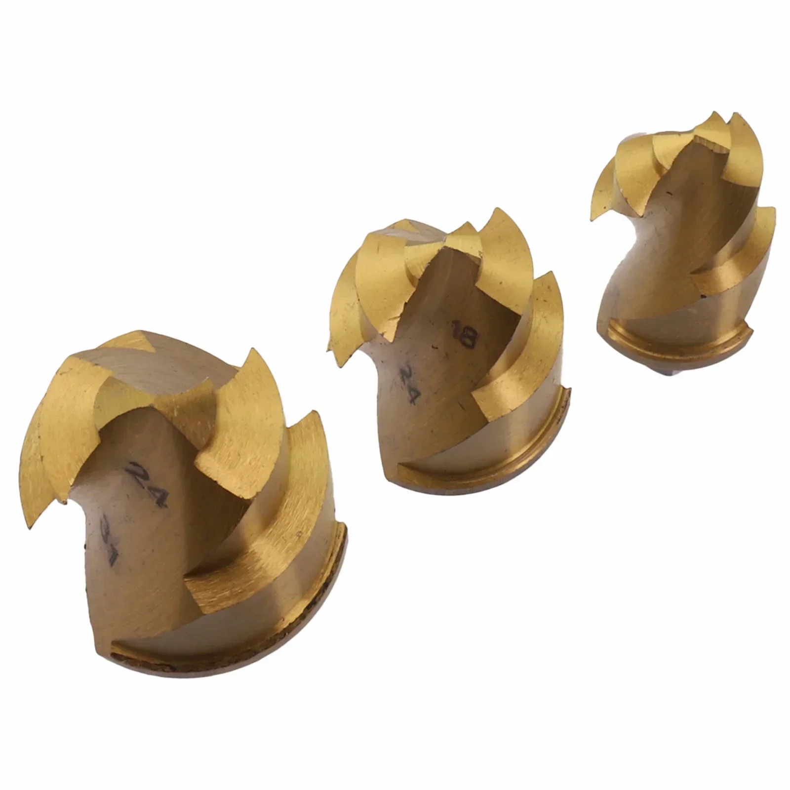 Accurate And Efficient Drilling HSS Water Pipe Expansion Punching Use Applications Water Pipe Sturdy Construction
Accurate And Efficient Drilling HSS Water Pipe Expansion Punching Use Applications Water Pipe Sturdy Construction