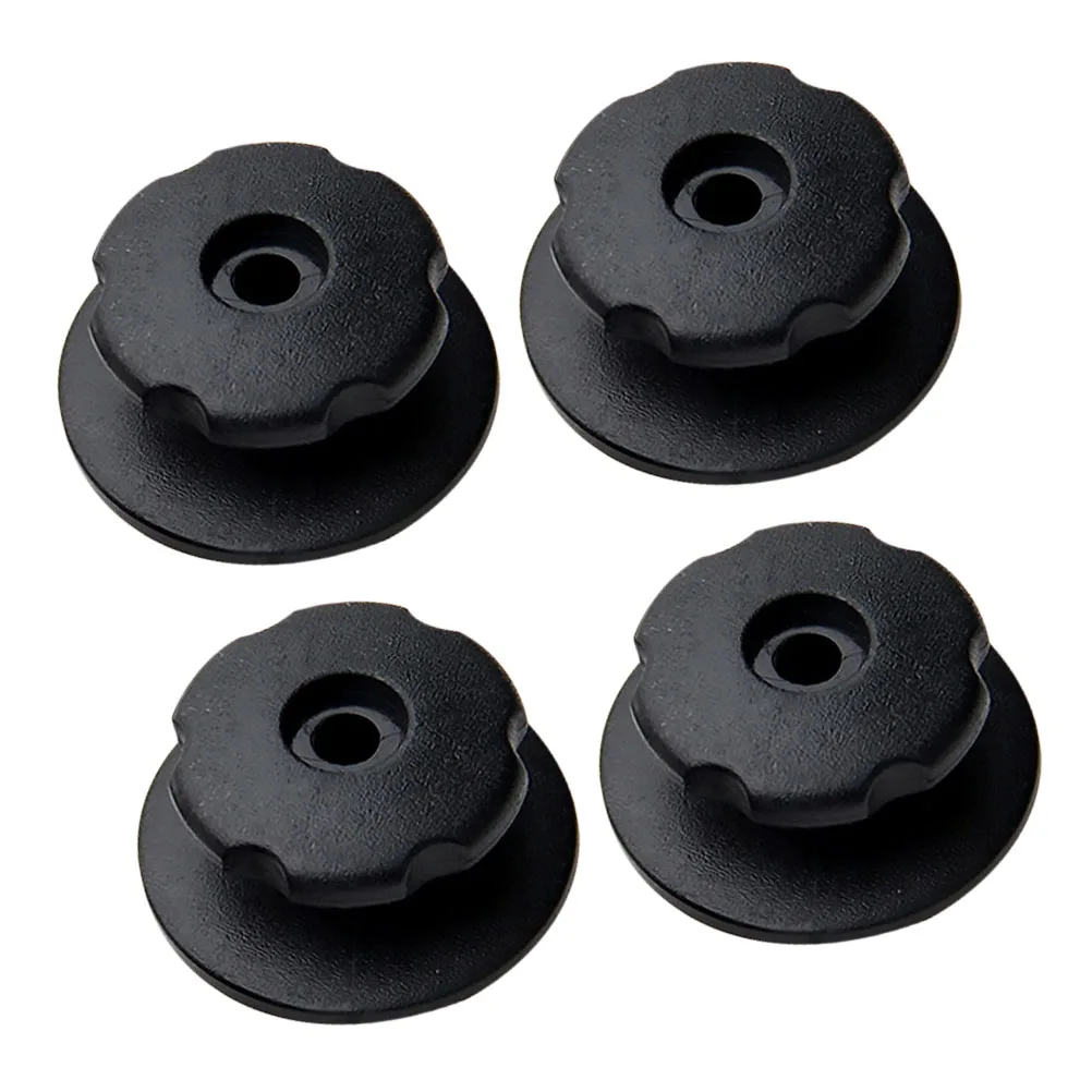 4pcs Universal Car Trunk Hooks Storage Net Hook Multi-function Car Storage Hook Self Tapping Screw Supplies
4pcs Universal Car Trunk Hooks Storage Net Hook Multi-function Car Storage Hook Self Tapping Screw Supplies