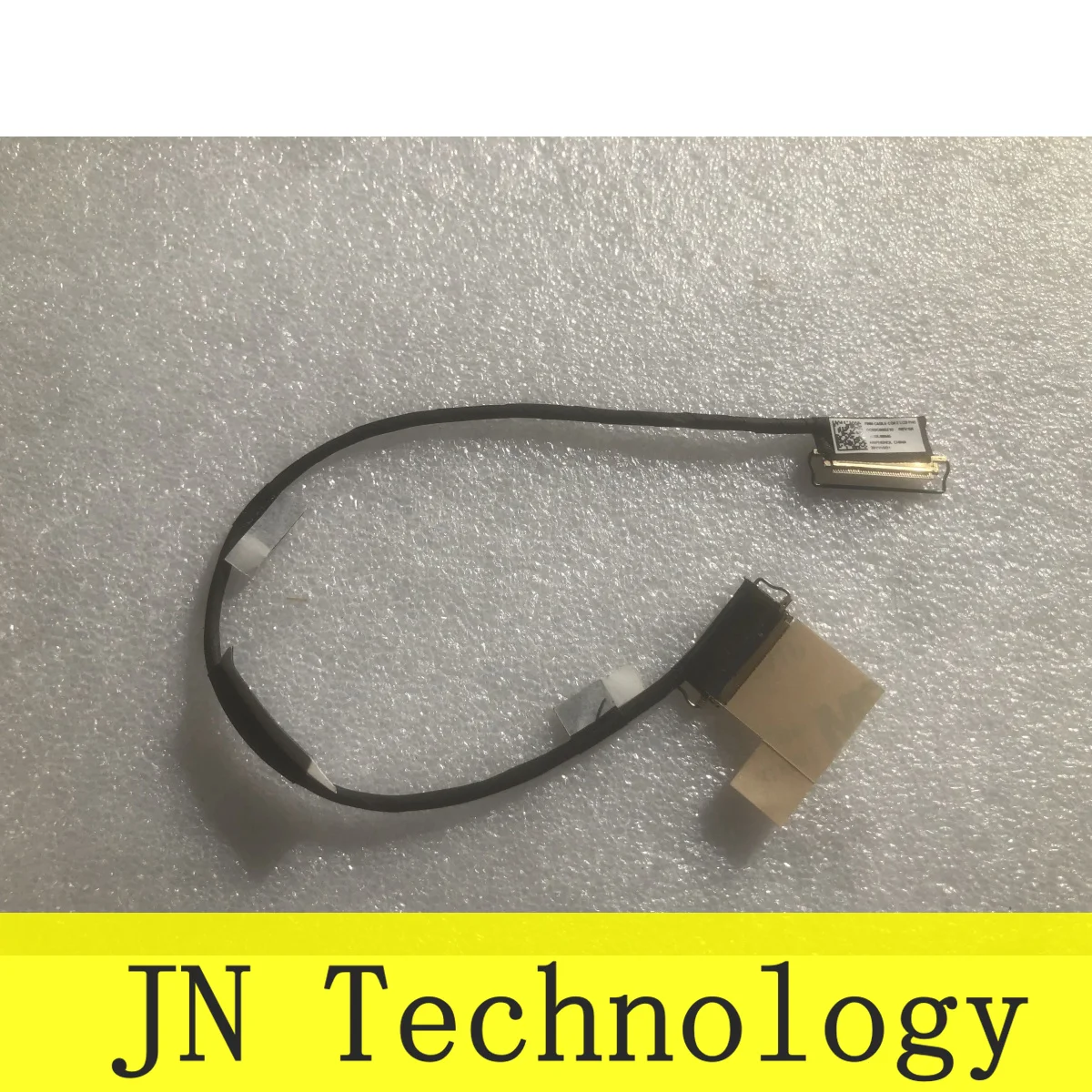 New Original for Lenovo Thinkpad X280 FHD Laptop LCD Cable 01YN072
New Original for Lenovo Thinkpad X280 FHD Laptop LCD Cable 01YN072