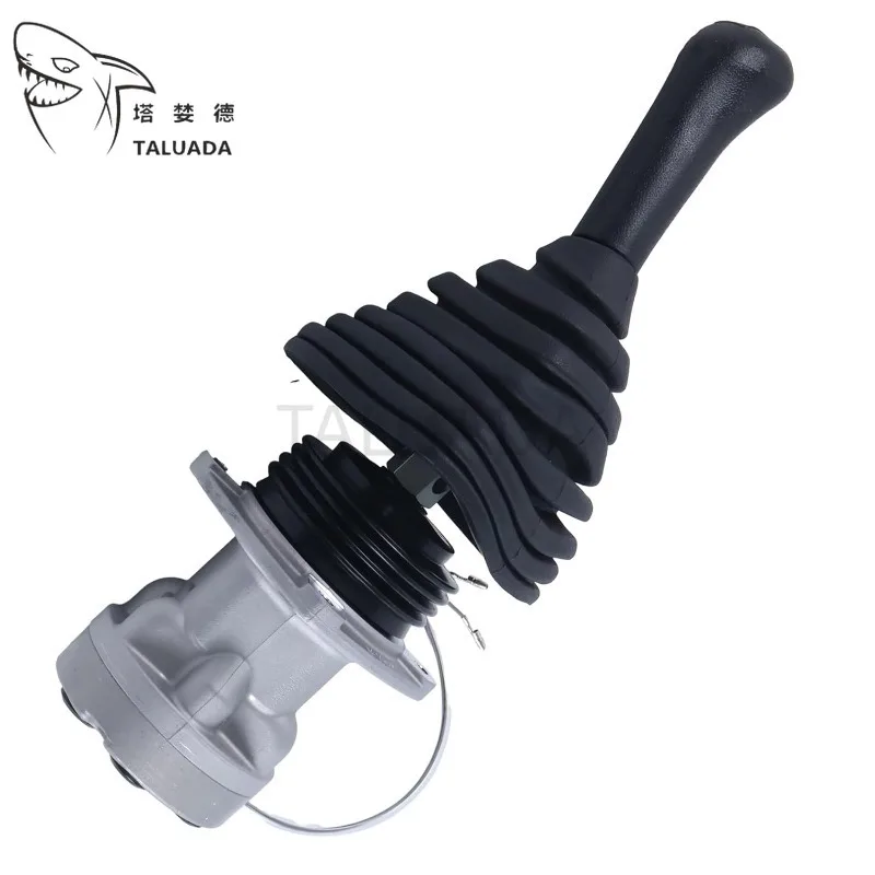 199-2443 176-4985 For 311B 312B 315B 318B 320B 320B U 321B 322B Joystick Controller 325B 330B 345B 5110B Joystick Controller
199-2443 176-4985 For 311B 312B 315B 318B 320B 320B U 321B 322B Joystick Controller 325B 330B 345B 5110B Joystick Controller