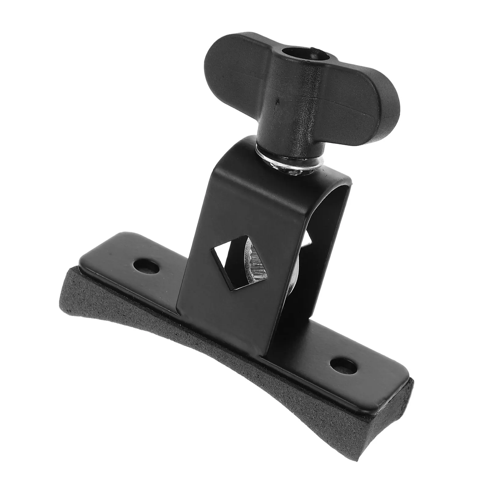 Крепление-зажим для барабанного обода, черное, регулируемое, усиленное, для малого барабана, тома, ковбелла, аксессуар для ударных инструментов, зажим для барабанной установки
Крепление-зажим для барабанного обода, черное, регулируемое, усиленное, для малого барабана, тома, ковбелла, аксессуар для ударных инструментов, зажим для барабанной установки