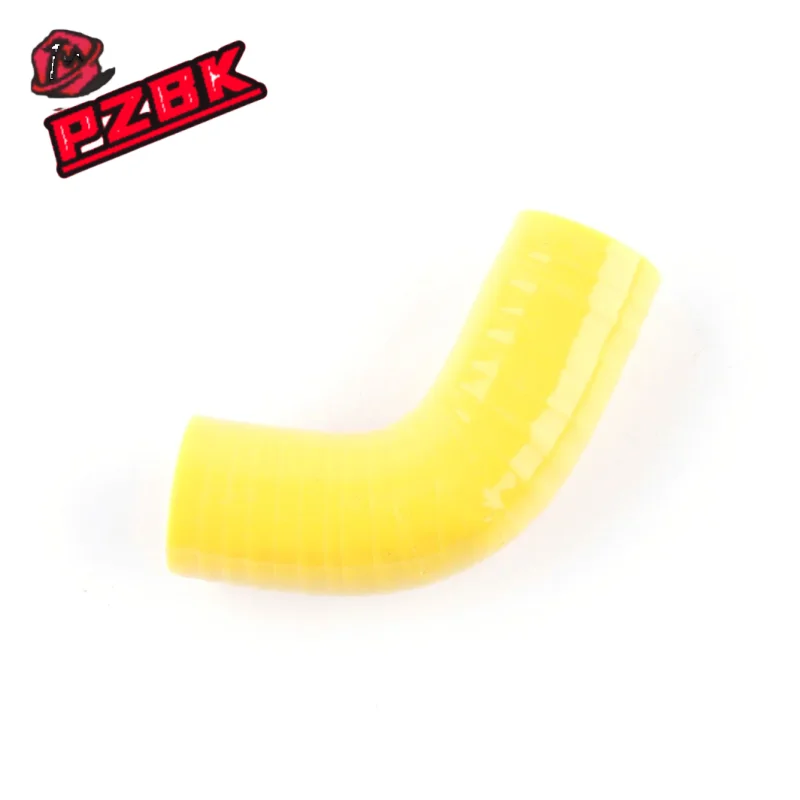 4PCS For 1983-1986 Suzuki RM250 RM 250 1984 1985 Motorcycle Silicone Radiator Coolant Hose
4PCS For 1983-1986 Suzuki RM250 RM 250 1984 1985 Motorcycle Silicone Radiator Coolant Hose