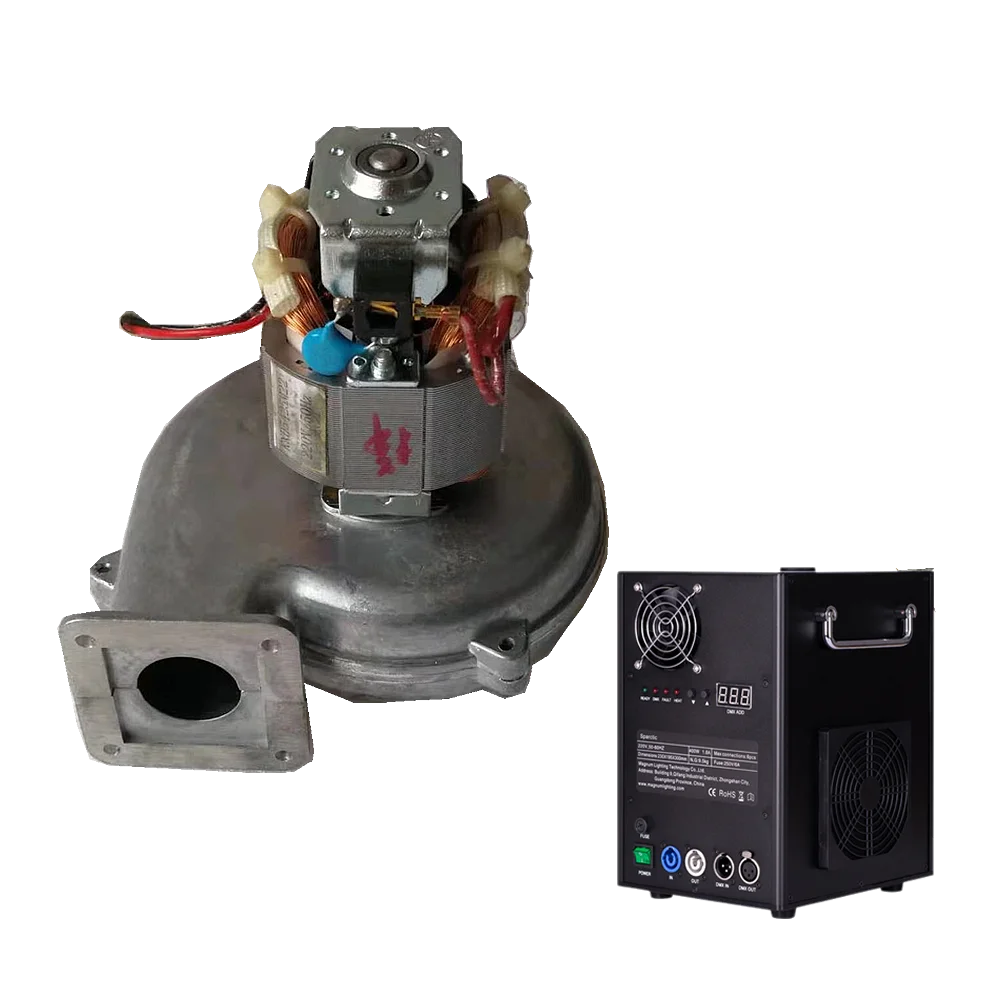 110V 220v Electronic Spray Cold Spark Fountain Machine Cooling Fan Blower Cool Fan Stage Light Special Equipment Spare Parts Kit
110V 220v Electronic Spray Cold Spark Fountain Machine Cooling Fan Blower Cool Fan Stage Light Special Equipment Spare Parts Kit