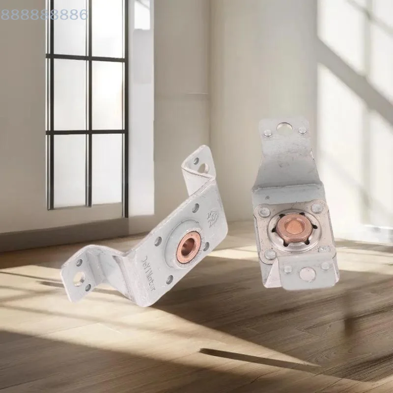 Motor Bearing Rotor Frame - 2 Replacement Hair Dryer Motor Stands Available
Motor Bearing Rotor Frame - 2 Replacement Hair Dryer Motor Stands Available