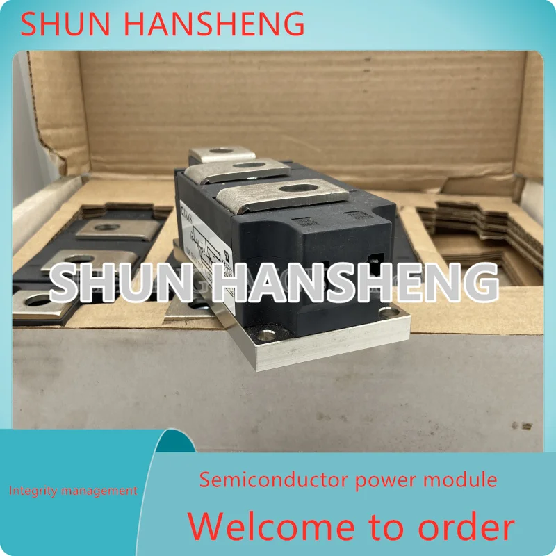 MCC500-18IO1 MCC500-14IO1 MCC500-20IO1 MCD500-16IO2 MCD501-16IO2 MCC550-16IO1 MCD550-14IO1/18IO1 SCR MCC500-16IO1 MCC501-16IO1
MCC500-18IO1 MCC500-14IO1 MCC500-20IO1 MCD500-16IO2 MCD501-16IO2 MCC550-16IO1 MCD550-14IO1/18IO1 SCR MCC500-16IO1 MCC501-16IO1