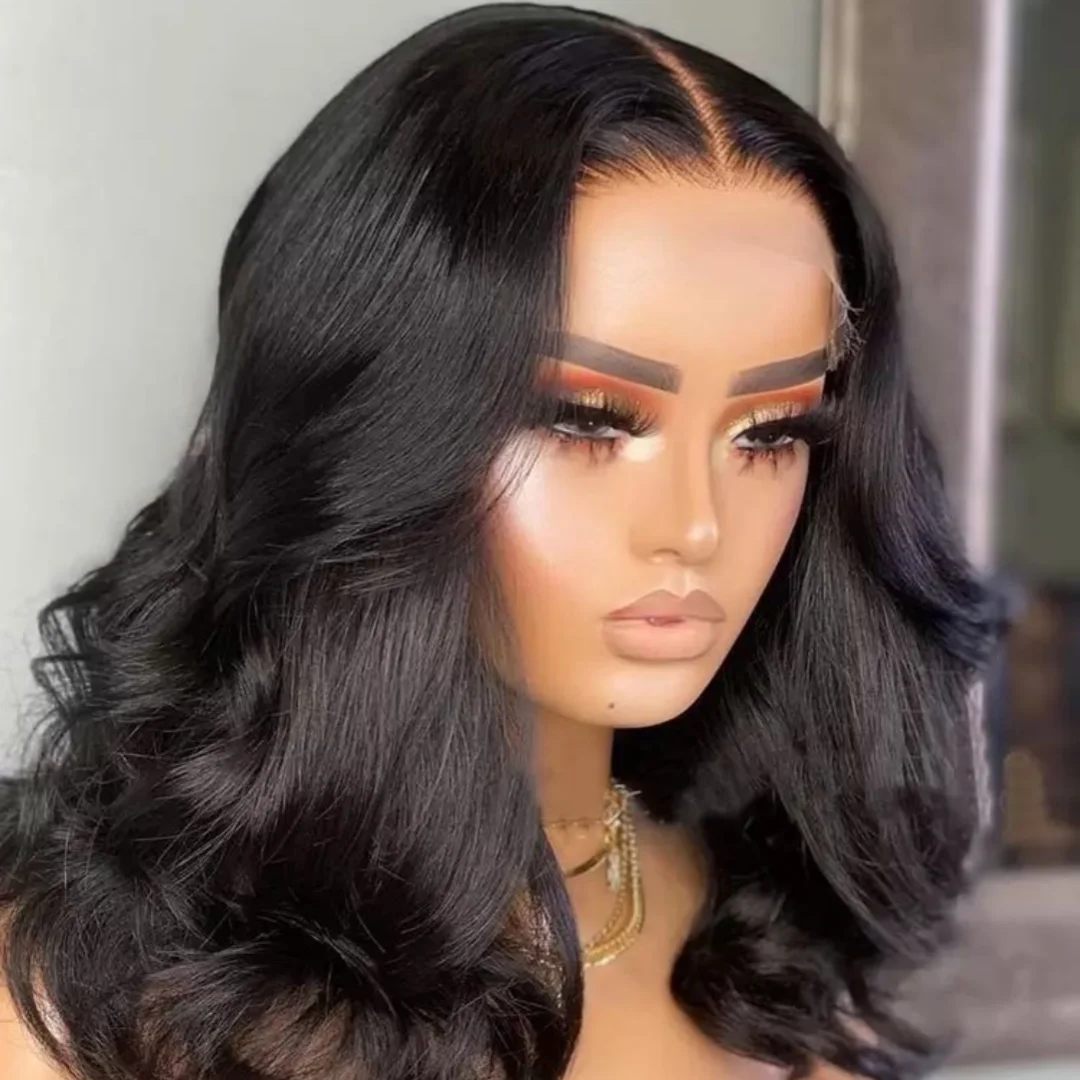 Мягкие натуральные объемные волны, бесклеевые 5x5, шелковая основа, еврейский парик из человеческих волос, детские волосы, HD кружевные европейские волосы, предварительно выщипанные
Мягкие натуральные объемные волны, бесклеевые 5x5, шелковая основа, еврейский парик из человеческих волос, детские волосы, HD кружевные европейские волосы, предварительно выщипанные