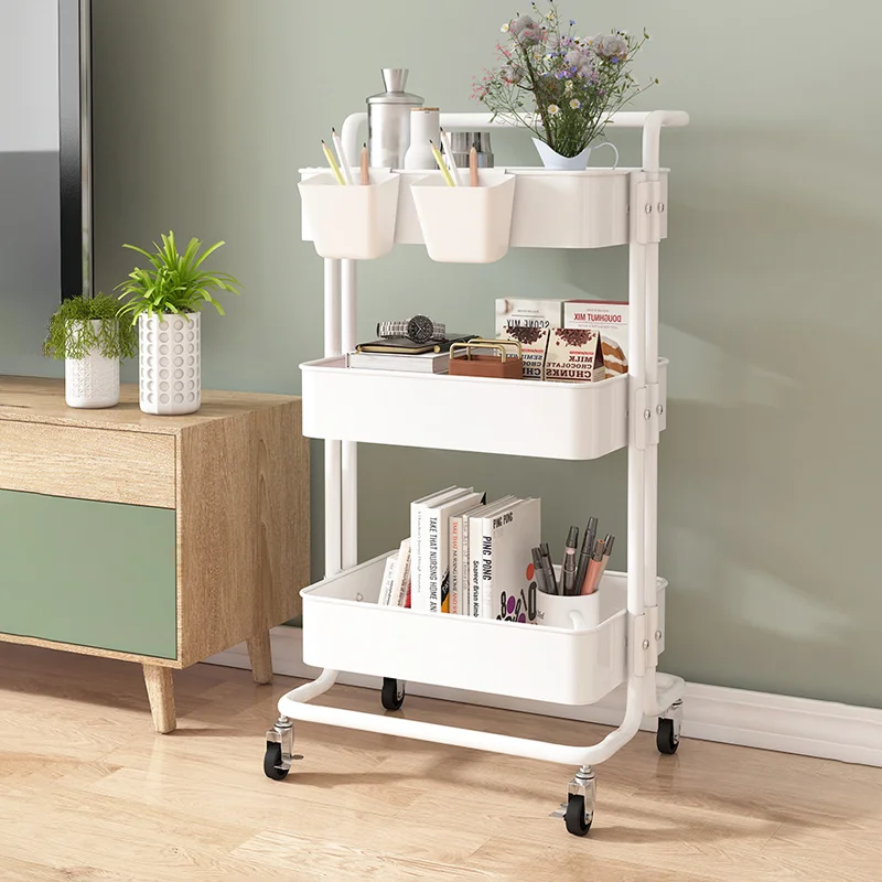 Shelves,Rolling Cart,3-Tier Storage Cart,Dish storage with Handle 2 Organizers,Plastic Baskets,Utility Cart,bathroom accessories
Shelves,Rolling Cart,3-Tier Storage Cart,Dish storage with Handle 2 Organizers,Plastic Baskets,Utility Cart,bathroom accessories