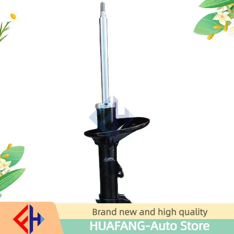 4430234000 4430134001 Front Left Front Right Shock Absorber For S-s-a-n-g-y-o-ng 2012 4430234000 4430134001
4430234000 4430134001 Front Left Front Right Shock Absorber For S-s-a-n-g-y-o-ng 2012 4430234000 4430134001