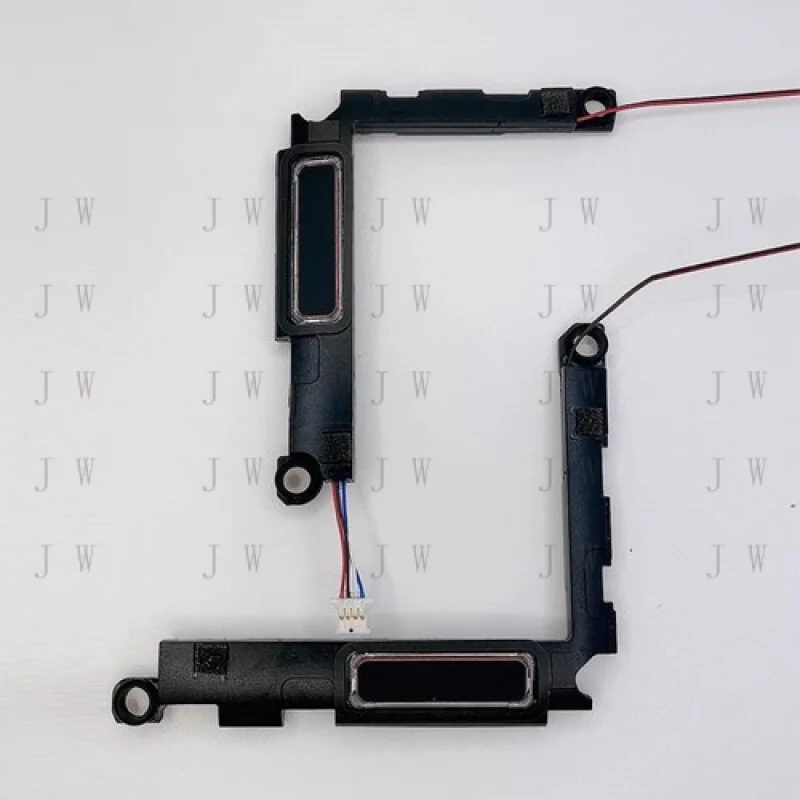 DDZ For Lenovo Yoga Slim 7 Laptop S750-14IIL 5SB0Z49611 5SB0Z49593 Internal Speaker
DDZ For Lenovo Yoga Slim 7 Laptop S750-14IIL 5SB0Z49611 5SB0Z49593 Internal Speaker