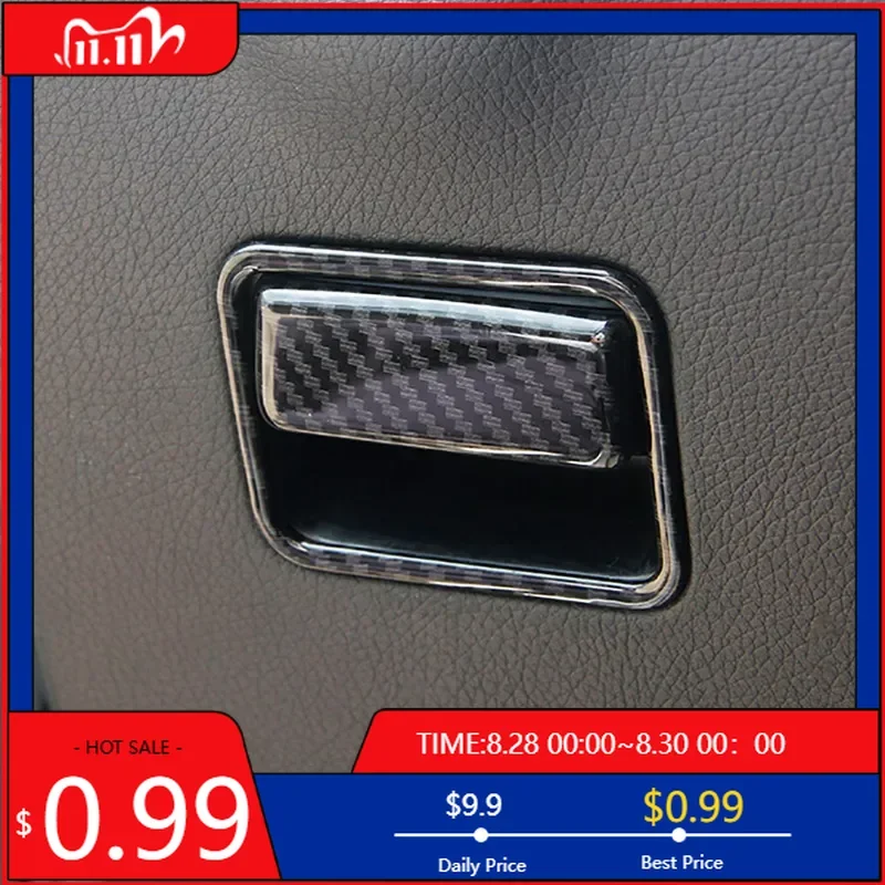 Внутренние наклейки наклейка на стояночный ручной тормоз для Mercedes Benz ML350 2012 320 GL450 amg gle W166 GLS63 350d A w176 B W246 GLA X1
Внутренние наклейки наклейка на стояночный ручной тормоз для Mercedes Benz ML350 2012 320 GL450 amg gle W166 GLS63 350d A w176 B W246 GLA X1