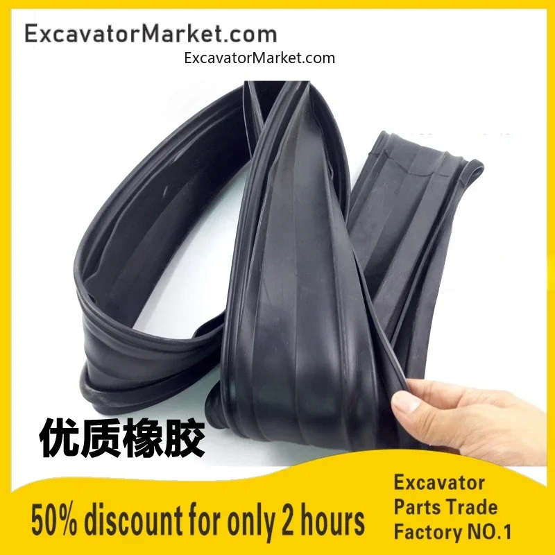 Аксессуары для экскаватора SUMITOMO HITACHI ZX ZAX330/350/360-3-6 6HK1 крышка вентилятора резервуара для воды
Аксессуары для экскаватора SUMITOMO HITACHI ZX ZAX330/350/360-3-6 6HK1 крышка вентилятора резервуара для воды