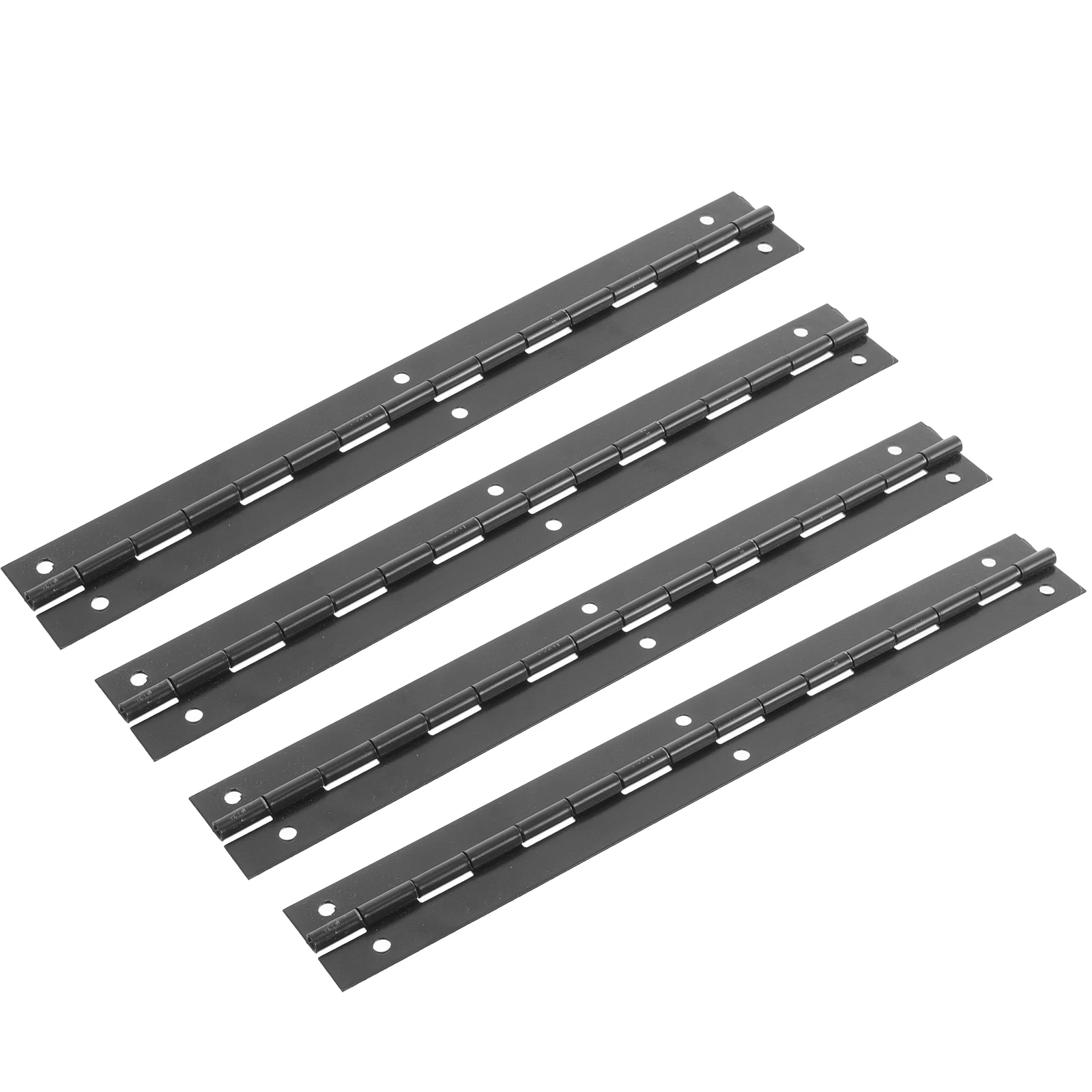 4 Pcs Long Hinge Retro Hinges for Wood Decorative Crafts Mini Furniture Flat Heavy Duty Vintage Boxes Metal
4 Pcs Long Hinge Retro Hinges for Wood Decorative Crafts Mini Furniture Flat Heavy Duty Vintage Boxes Metal