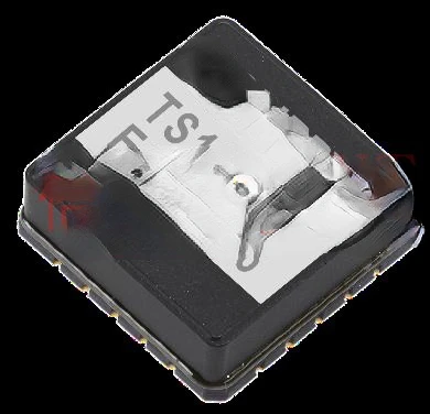 For Accelerometer Vibration Sensor Ts1002t Drilling Inclinometer Measurement While Drilling System
For Accelerometer Vibration Sensor Ts1002t Drilling Inclinometer Measurement While Drilling System