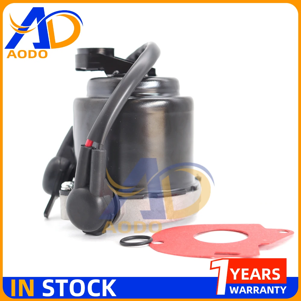 ABS Brake Booster Pump Motor For LEXUS GS300 TOYOTA 4Runner 47960-30030 47960-30060 4796030030 4796030060
ABS Brake Booster Pump Motor For LEXUS GS300 TOYOTA 4Runner 47960-30030 47960-30060 4796030030 4796030060