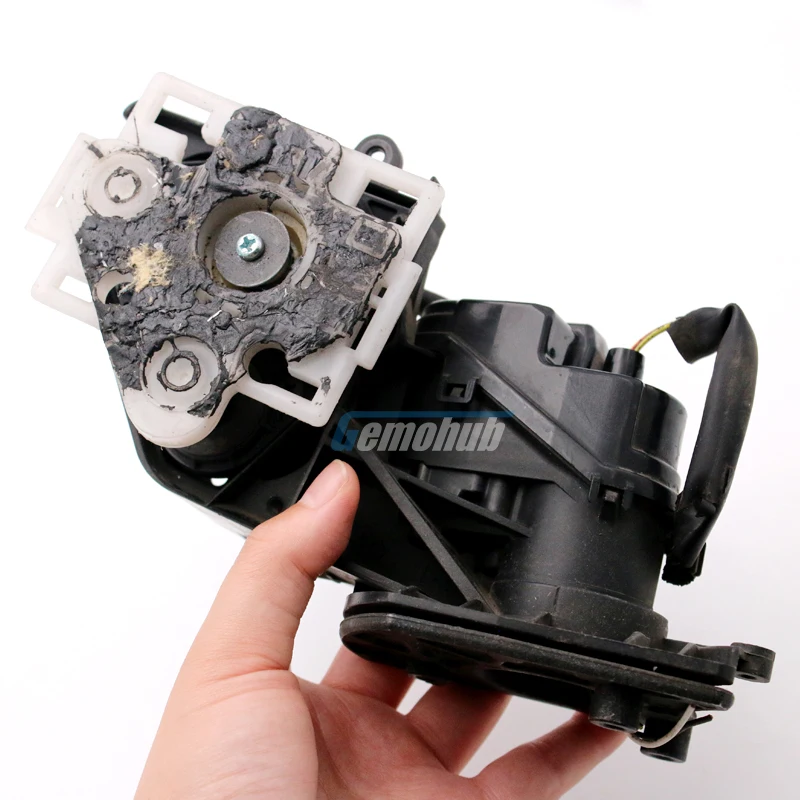 Car side Mirror FOLDING motor repair motor module gear hoop PCB BOARD For Honda Spirior CR-V Accord car accessories gadgets RL
Car side Mirror FOLDING motor repair motor module gear hoop PCB BOARD For Honda Spirior CR-V Accord car accessories gadgets RL