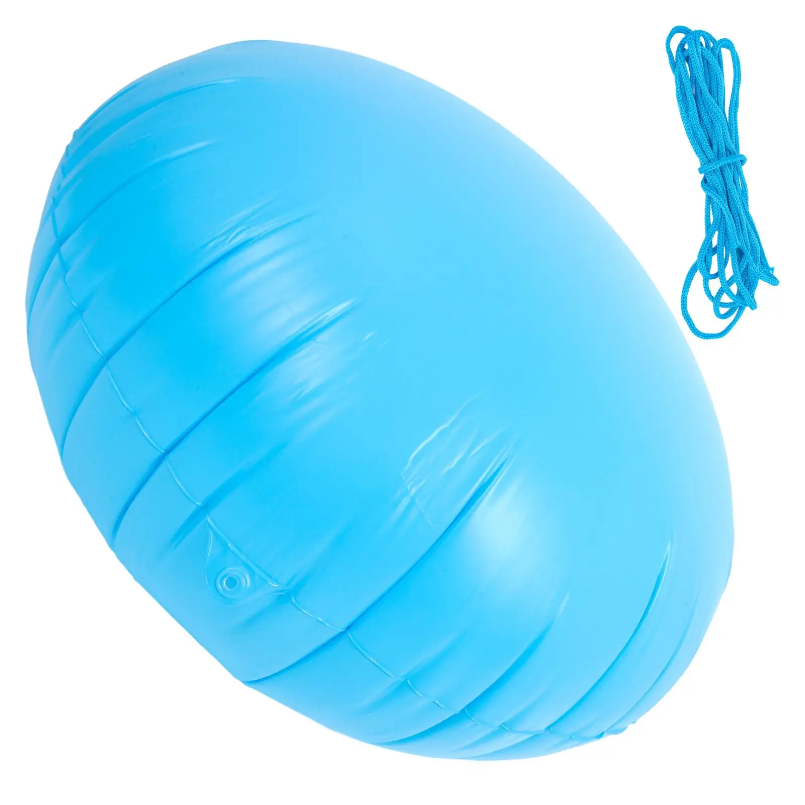 PVC Inflatable Pad Durable Pillows For Closing Winter Thickened Material Winter Pool Air Pillows Above Ground Pool Pillow Covers
PVC Inflatable Pad Durable Pillows For Closing Winter Thickened Material Winter Pool Air Pillows Above Ground Pool Pillow Covers