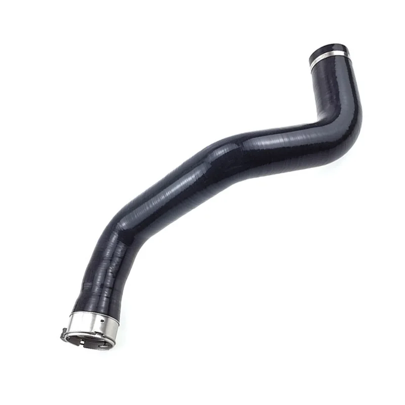 New Upgrade Intercooler Hose Pipe 52014833AB For 2014 Jeep Grand Cherokee Diesel
New Upgrade Intercooler Hose Pipe 52014833AB For 2014 Jeep Grand Cherokee Diesel