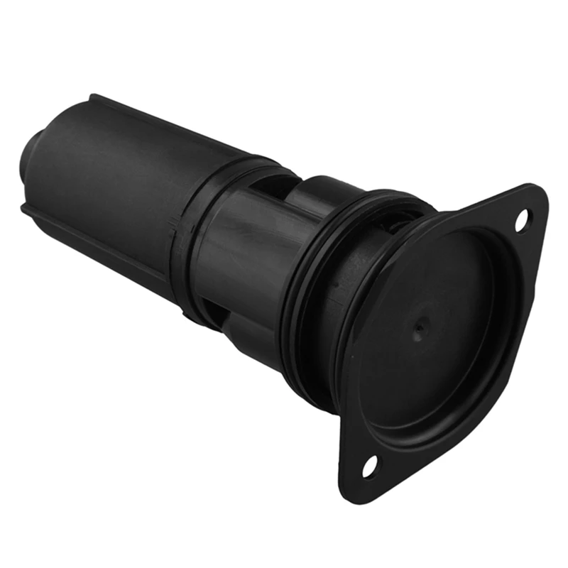 03C 103464 Верхняя масляная ловушка сапуна картера для A3 SEAT SKODA VW 2001-2015 03C 103464
03C 103464 Верхняя масляная ловушка сапуна картера для A3 SEAT SKODA VW 2001-2015 03C 103464
