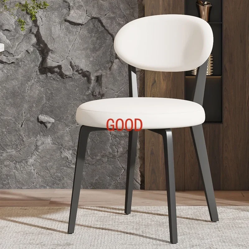 French style dining chair with cream is simple and luxurious. online celebrity designer dining table and chair uses online celeb
French style dining chair with cream is simple and luxurious. online celebrity designer dining table and chair uses online celeb