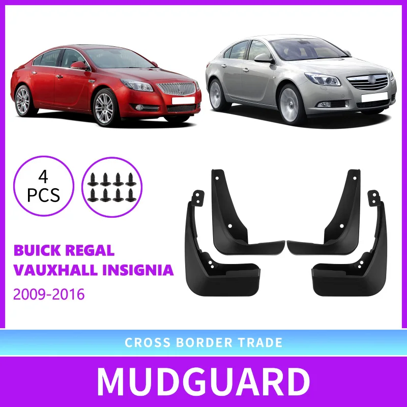 Suitable for Buick Regal 2009-2016 Vauxhall Insignia Fender Skin
Suitable for Buick Regal 2009-2016 Vauxhall Insignia Fender Skin