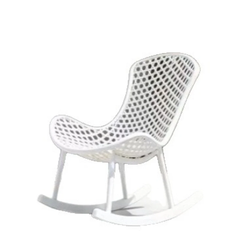Internet celebrity plastic rocking chair home living room lazy sofa chair modern simple rocking chair balcony leisure recliner
Internet celebrity plastic rocking chair home living room lazy sofa chair modern simple rocking chair balcony leisure recliner
