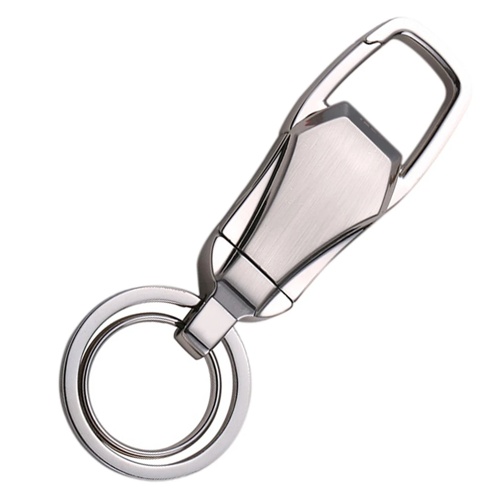 Key Ring Phone Bracket Keychain Bracket Keychains for Man Metal Phone Mount Zinc Alloy Durable Outdoor Christmas Gift
Key Ring Phone Bracket Keychain Bracket Keychains for Man Metal Phone Mount Zinc Alloy Durable Outdoor Christmas Gift