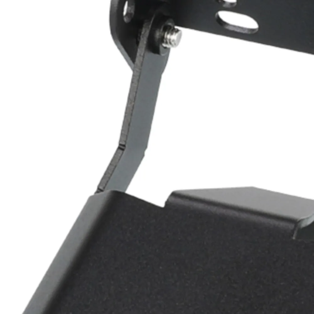 Motorcycle GPS Navigation Mount Bracket Handlebar Bar Extension Stand Holder For Ducati Multistrada 1200 950 1260 V2 2015-2020
Motorcycle GPS Navigation Mount Bracket Handlebar Bar Extension Stand Holder For Ducati Multistrada 1200 950 1260 V2 2015-2020
