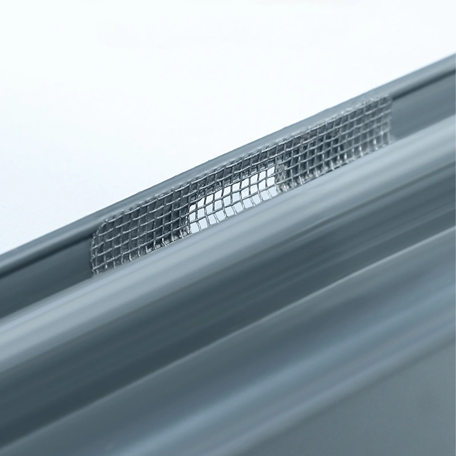 2 шт. самоклеящиеся ремонтные патчи для экранов, прочные сетки от насекомых для окон, дверей, дома, офиса, для использования в быту
2 шт. самоклеящиеся ремонтные патчи для экранов, прочные сетки от насекомых для окон, дверей, дома, офиса, для использования в быту