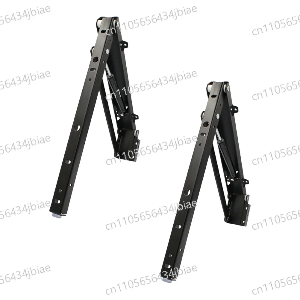 Seat Stool Accessories Hidden Wall Chair Bracket Conceal Wall Chair Accessories For Shoe Cabinet Ladder Closet Silent
Seat Stool Accessories Hidden Wall Chair Bracket Conceal Wall Chair Accessories For Shoe Cabinet Ladder Closet Silent