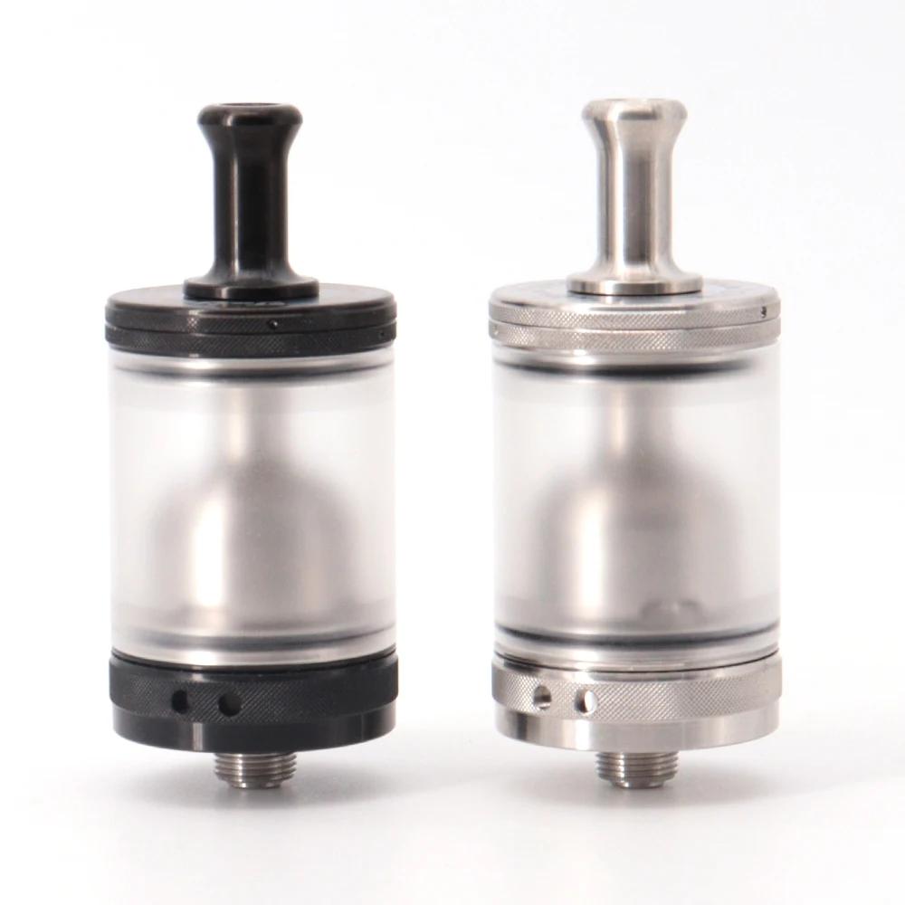 Вейп Taifun GTR RTA атомайзер 316ss 23 мм 4 мл/2,5 мл Одиночная катушка регулируемый поток воздуха перестраиваемый резервуар для вейпа Vs Taifun GT ONE RTA
Вейп Taifun GTR RTA атомайзер 316ss 23 мм 4 мл/2,5 мл Одиночная катушка регулируемый поток воздуха перестраиваемый резервуар для вейпа Vs Taifun GT ONE RTA