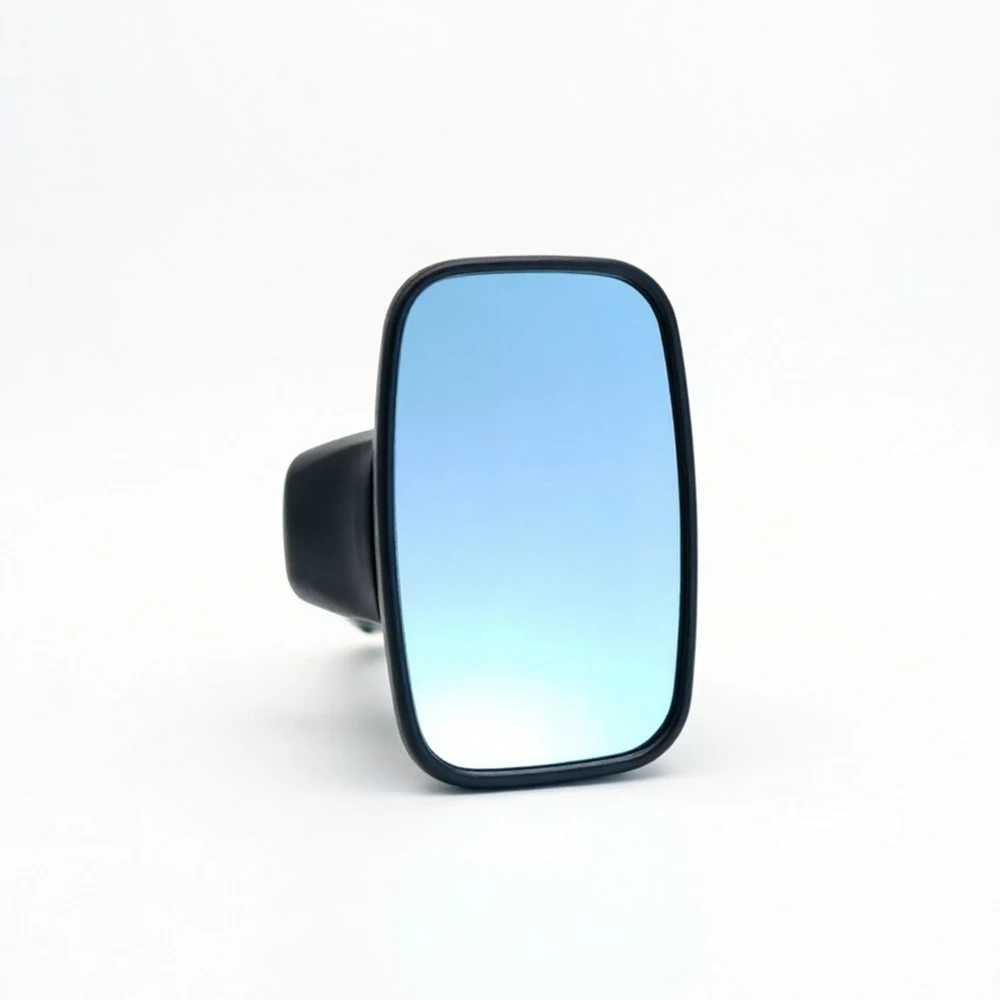 Rearview Mirror for Toyota Coaster COASTER Minibus Buss Car
Rearview Mirror for Toyota Coaster COASTER Minibus Buss Car