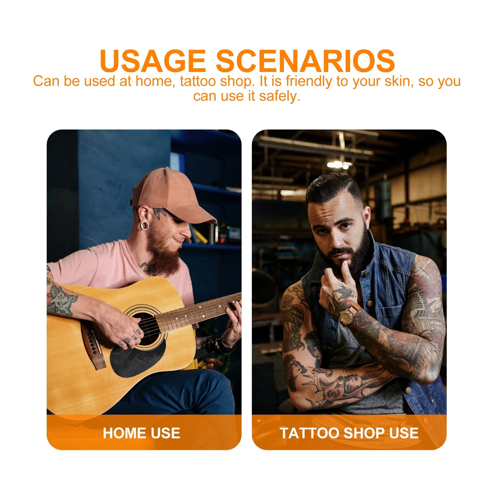 8 Bottles Professional Fruity Tattoos Ink Body Painting Easy Operation Safe Practical Needle Tip
8 Bottles Professional Fruity Tattoos Ink Body Painting Easy Operation Safe Practical Needle Tip