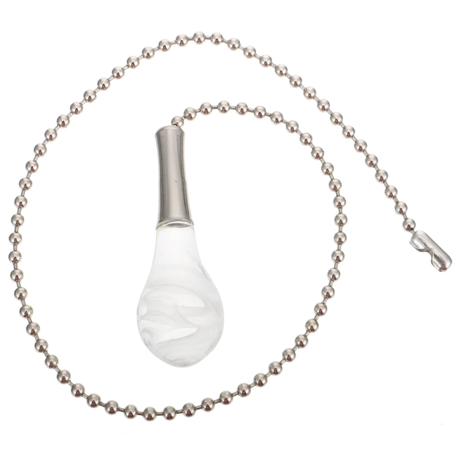 1Pcs Glass Light Pendant for Ceiling Fan Lamp Chandelier Hanging Decor Modern Minimalist Home Decor Warm Atmosphere Premium
1Pcs Glass Light Pendant for Ceiling Fan Lamp Chandelier Hanging Decor Modern Minimalist Home Decor Warm Atmosphere Premium