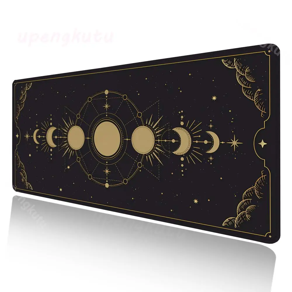 Colorful tarot cards 900x400 XXL Valorant Mouse Pink art Pad Gifts for girls Non-Slip Esports Rubber Edge locking mousepads
Colorful tarot cards 900x400 XXL Valorant Mouse Pink art Pad Gifts for girls Non-Slip Esports Rubber Edge locking mousepads